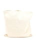 Assorted Brands Ivory Tote One size - photo 3