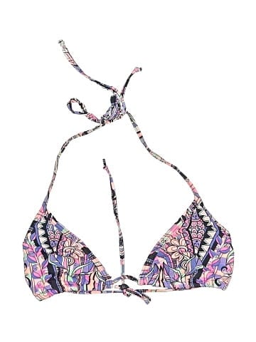 Assorted Brands Swimsuit Top (view 1)