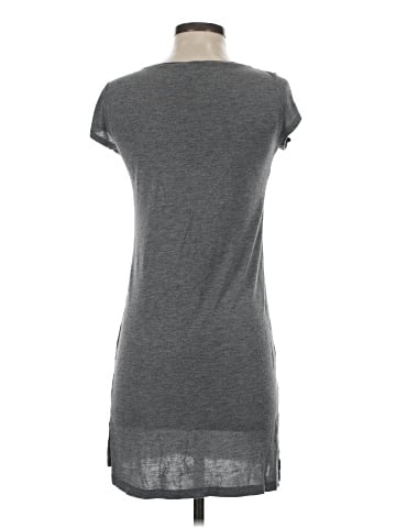 Divided by H&M Casual Dress (view 2)