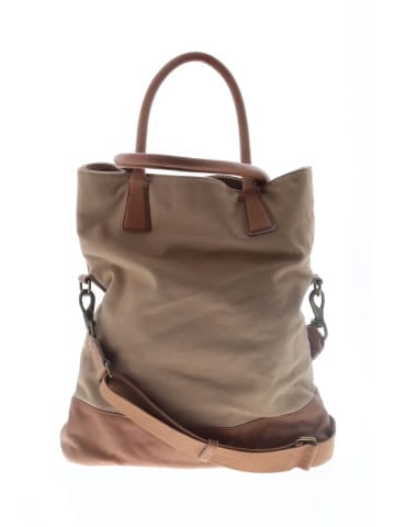 Margot Tote (view 1)