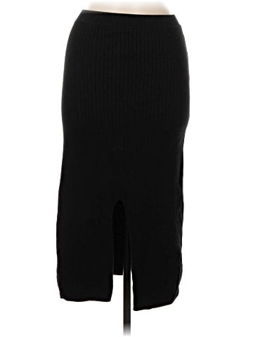 Free People Casual Skirt (view 1)