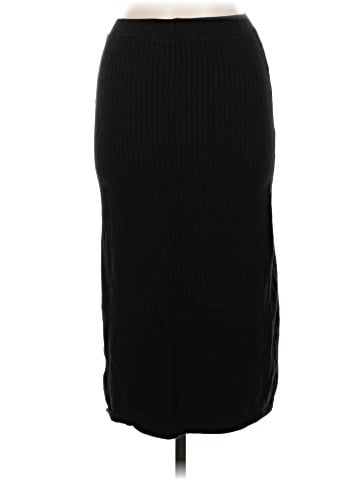 Free People Casual Skirt (view 2)