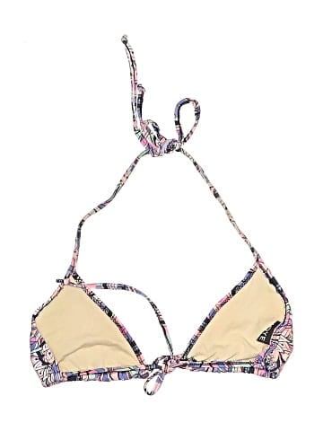 Assorted Brands Swimsuit Top (view 2)