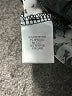 Dana Buchman Silver Sleeveless Blouse Size XL - photo 8
