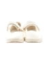Carter's Ivory Flats Size 9 (kids) - photo 2