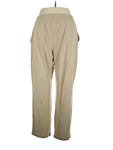 Appleseeds Casual Pants (view 2)