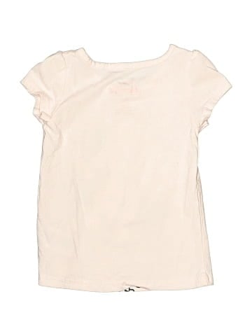 Disney Short Sleeve T-Shirt (view 2)