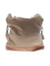 Margot Tan Tote One size - photo 3
