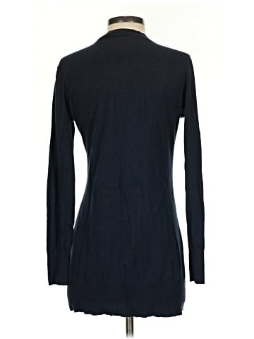 Cotton by Autumn Cashmere Cardigan (view 2)