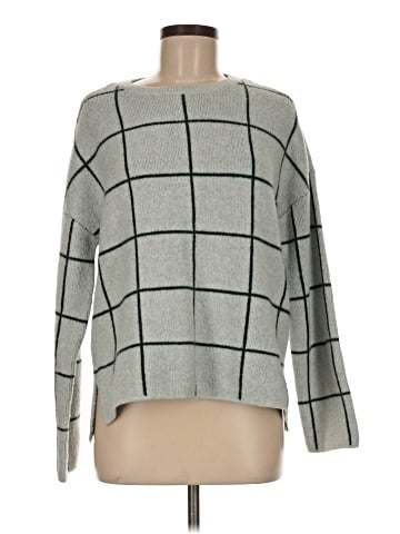 Vero Moda Pullover Sweater (view 1)