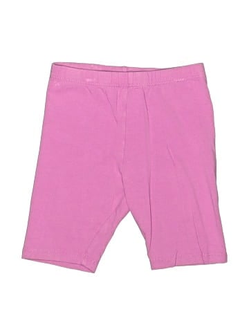 H&M Athletic Shorts (view 1)