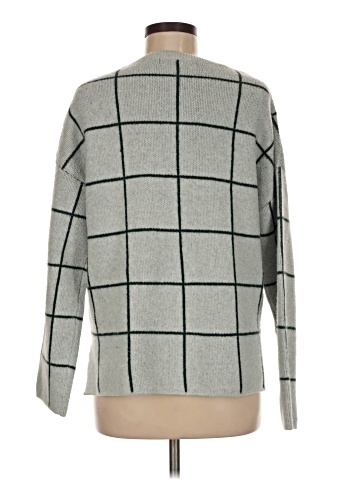 Vero Moda Pullover Sweater (view 2)