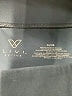 LIVI Active Solid Blue Active Pants Size 26 - 28 - photo 4