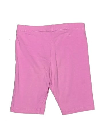 H&M Athletic Shorts (view 2)
