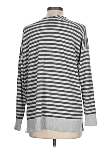 Ann Taylor LOFT Pullover Sweater (view 2)