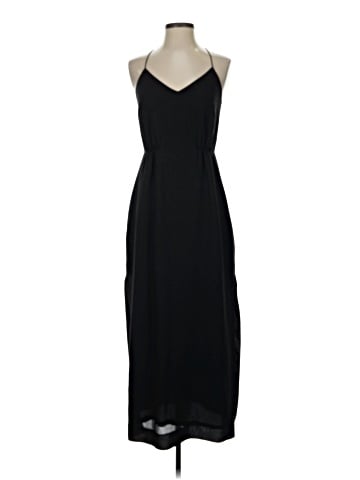 J.Crew Factory Store Cocktail Dress (view 1)