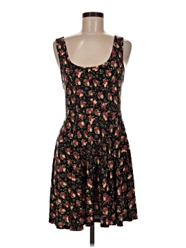 Free People Casual Dress