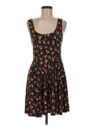 Free People Casual Dress (view 1)