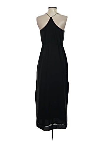 J.Crew Factory Store Cocktail Dress (view 2)