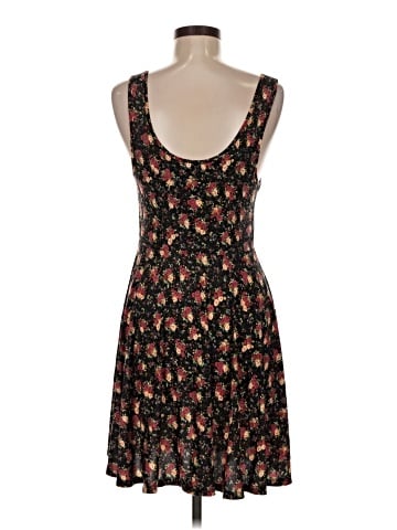 Free People Casual Dress (view 2)