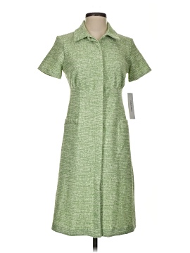 Calvin Klein Casual Dress