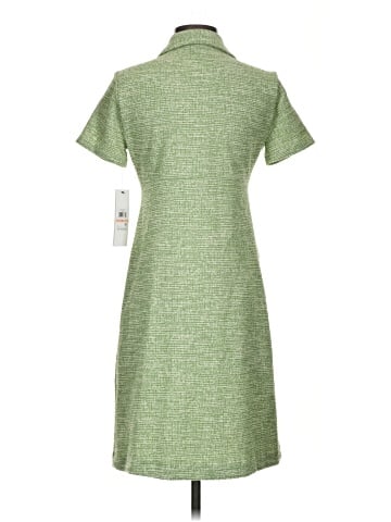 Calvin Klein Casual Dress (view 2)