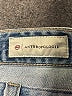 Adriano Goldschmied Hearts Blue Jeans Size 28 waist - photo 7