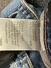 Adriano Goldschmied Hearts Blue Jeans Size 28 waist - photo 8