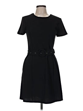 cato fashions black dresses Little Black Dresses