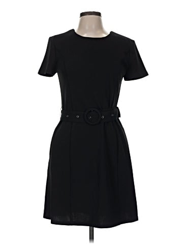 Cato Casual Dress (view 1)