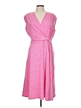 Lands' End Cocktail Dress