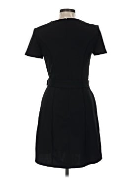 cato black dress Little Black Dresses