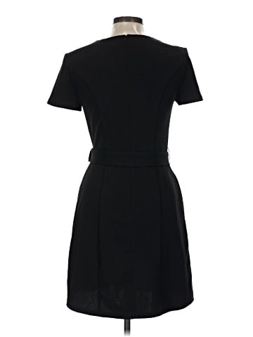 Cato Casual Dress (view 2)