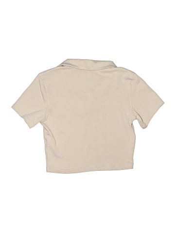 Nike Short Sleeve Top (view 2)