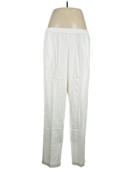 Appleseeds Casual Pants