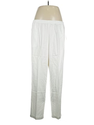 Appleseeds Casual Pants (view 1)