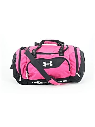 Under Armour Weekender (view 1)