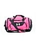 Under Armour Pink Weekender One size - photo 1