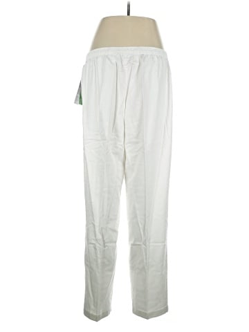 Appleseeds Casual Pants (view 2)