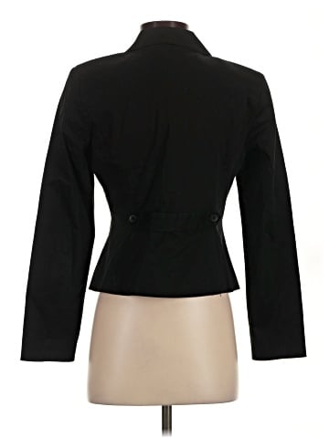 Contemporary Edge Blazer (view 2)