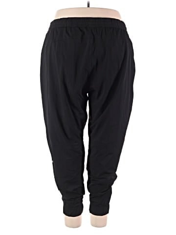 Fabletics Track Pants (view 2)