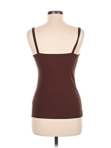 No Boundaries Tank Top (view 2)
