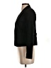 Contemporary Edge Black Blazer Size S - photo 5