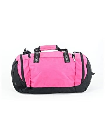 Under Armour Weekender (view 2)