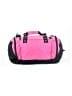 Under Armour Pink Weekender One size - photo 2