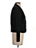 Contemporary Edge Black Blazer Size S - photo 4