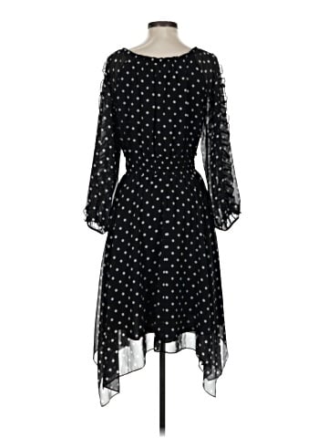 Club Monaco Cocktail Dress (view 2)