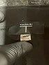 T Tahari Solid Black Active Pants Size XS - photo 7
