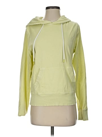 Athleta Pullover Hoodie (view 1)