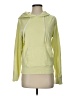 Athleta Green Pullover Hoodie Size S (tall) - photo 1